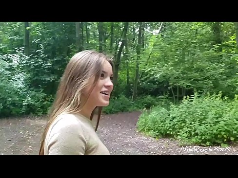 ❤️ Megkértem Evelinát, hogy nyilvános helyen szexeljünk! Igent mondott. Aztán seggbe basztam és a szájába élveztem. Aztán összepisálta magát. Pornó videó at hu.xxxdeutschepornos.ru ️❤