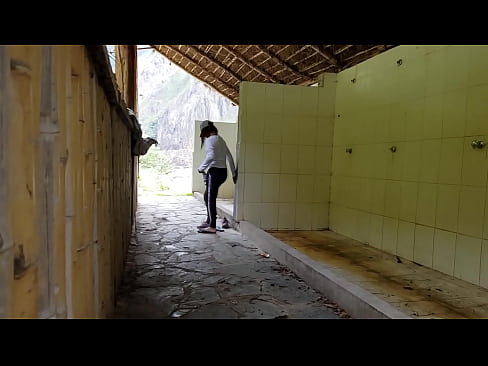 ❤️ kémkamera egy spanyol egyetemi kollégán Pornó videó at hu.xxxdeutschepornos.ru ️❤