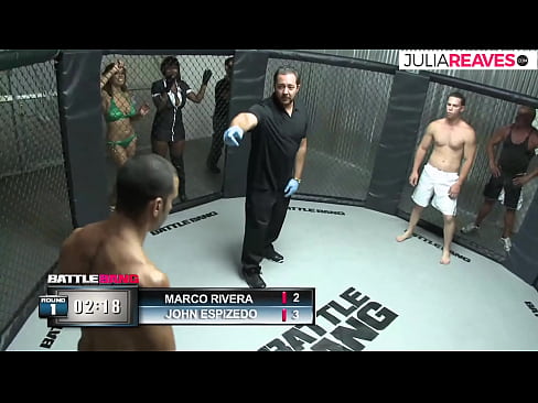 ❤️ Ultimate Fighter baszik egy szám lány közvetlenül a harc után a ringben Pornó videó at hu.xxxdeutschepornos.ru ️❤