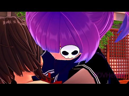 ❤️ Arachne lány szörnyeteg. Pornó videó at hu.xxxdeutschepornos.ru ️❤