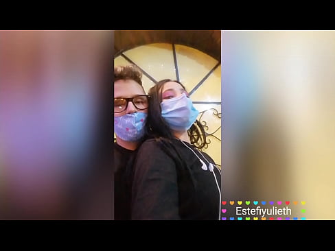 ❤️ A rohadt karantén megőrjít. Pornó videó at hu.xxxdeutschepornos.ru ️❤