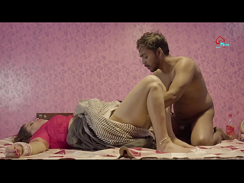 ❤️ Szeretlek Daadi Megtanította neki, hogyan kell szexelni egy lánnyal !!! Pornó videó at hu.xxxdeutschepornos.ru ️❤