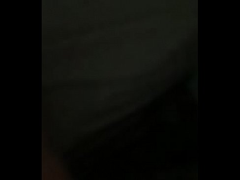 ❤️ Kórházi nővér forró ribanc rák Pornó videó at hu.xxxdeutschepornos.ru ️❤