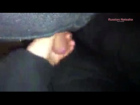 ❤️ Iskoláslány ELSŐ ÉLETBEN SEXING ON THE STREET / Ha ez a videó kap 100k megtekintés és 100 hozzászólás - én küldök mindenkinek a hozzászólásokban a meztelen képeket Pornó videó at hu.xxxdeutschepornos.ru ️❤