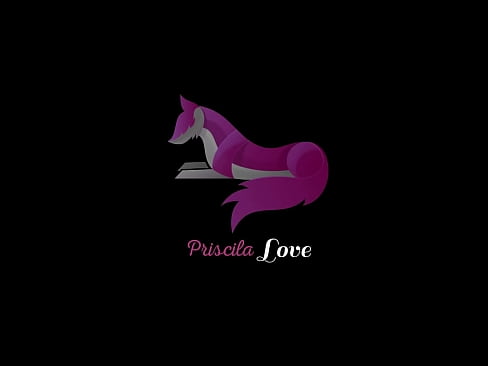❤️ A szüleim egyedül hagytak a nővéremmel, és én tejet öntöttem a mellére. Pornó videó at hu.xxxdeutschepornos.ru ️❤