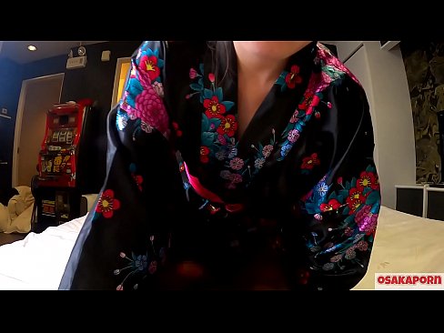 ❤️ Fiatal cosplay lány szereti a szexet orgazmusig egy lófaszban spriccelő és egy szopás. Ázsiai lány szőrös punci és gyönyörű mellek a hagyományos japán jelmezben mutatja ki maszturbáció fuck játékok amatőr videó. Sakura 3 OSAKAPORN Pornó videó at hu.xxxdeutschepornos.ru ️❤
