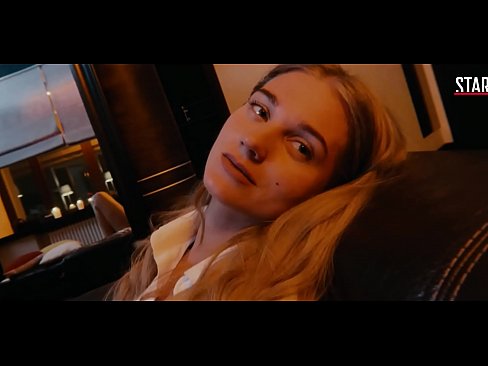 ❤️ SZEX JELENET KRISTINA ASMUS (FULL HD 1080) Pornó videó at hu.xxxdeutschepornos.ru ️❤