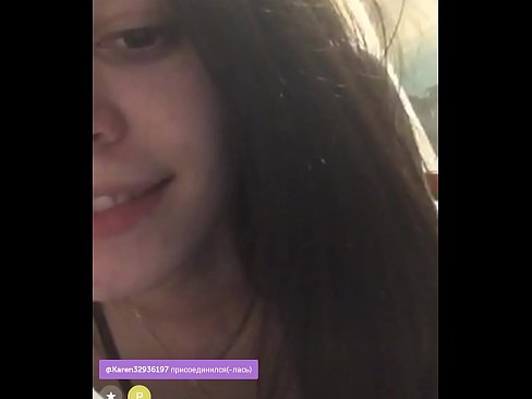 ❤️ Slutty Russian bitch (Periszkóp, VKontakte, Instagram) Pornó videó at hu.xxxdeutschepornos.ru ️❤
