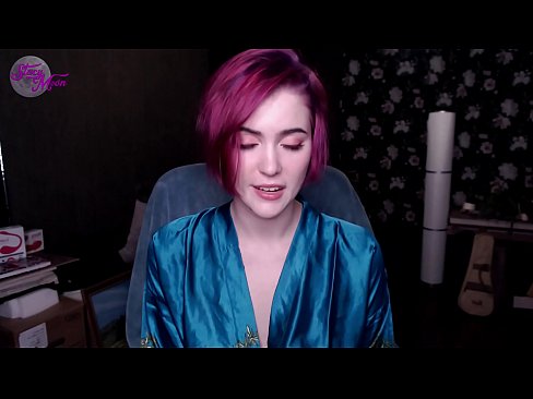 ❤️ Orosz lánytól angolul kapott instrukció a kiverésre Pornó videó at hu.xxxdeutschepornos.ru ️❤