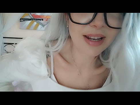 ❤️ Mostohafiam, ne szégyelld magad! Az erekció normális. A mostohaanya megtanul uralkodni magán Pornó videó at hu.xxxdeutschepornos.ru ️❤