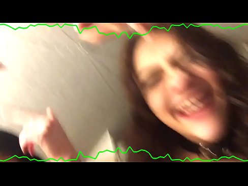 ❤️ Két szexi barna érzelmi bugyi marad bastardizált egy furcsa szuka által Pornó videó at hu.xxxdeutschepornos.ru ️❤