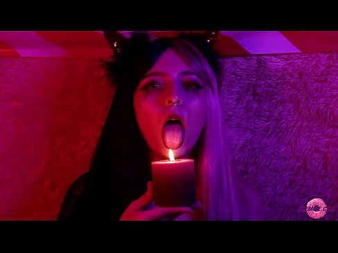❤️ Szenvedélyes szopás egy szexi Succubustól, akinek a szájában van a sperma. Pornó videó at hu.xxxdeutschepornos.ru ️❤