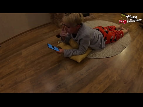 ❤️ Őrült szőke szopás hatalmas fasz és ugrál rajta - Anális szex Pornó videó at hu.xxxdeutschepornos.ru ️❤