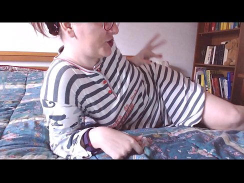 ❤️ Vedd ezt a nagy fekete faszt a szádba kis rabszolga... Pornó videó at hu.xxxdeutschepornos.ru ️❤