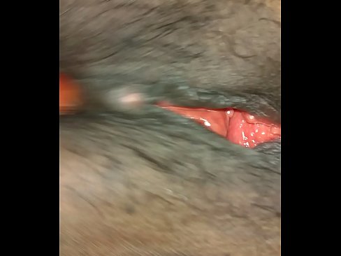 ❤️ Spread My Fat Pussy csináld Squirt Pornó videó at hu.xxxdeutschepornos.ru ️❤
