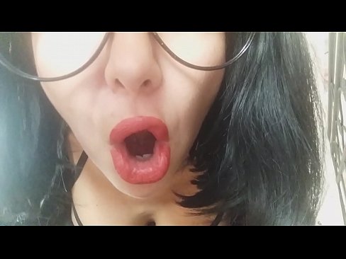 ❤️ Drágám, a mostohaanyád ma nem enged el az iskolába... Túl nagy szükségem van rád... Pornó videó at hu.xxxdeutschepornos.ru ️❤