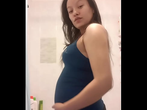 ❤️ A LEGFORRÓBB KOLUMBIAI RIBANC A NETEN VISSZATÉRT, TERHES, AKARJA NÉZNI ŐKET KÖVETNI IS A https://onlyfans.com/maquinasperfectas1 Pornó videó at hu.xxxdeutschepornos.ru ️❤