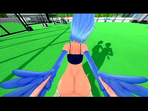❤️ Hárpia lány szörny Pornó videó at hu.xxxdeutschepornos.ru ️❤
