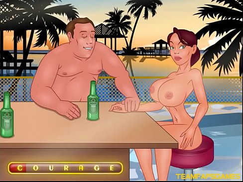 ❤️ Kúszó gyógymód baba a bdsm üdülőhelyen 2 Pornó videó at hu.xxxdeutschepornos.ru ️❤