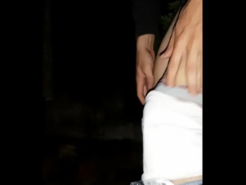 ❤️ A szomszédom ráugrott a karanténfalamra. Pornó videó at hu.xxxdeutschepornos.ru ️❤