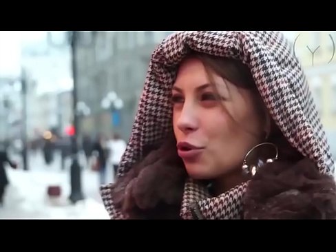 ❤️ Szexuális nevelés film szexleckék, technikák és pózok a női orgazmushoz, hogyan kell helyesen szexelni, erotikus masszázs, squirt tréning Pornó videó at hu.xxxdeutschepornos.ru ️❤
