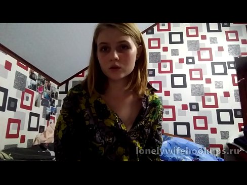 ❤️ Fiatal szőke diák Oroszországból szereti a nagyobb farkakat. Pornó videó at hu.xxxdeutschepornos.ru ️❤