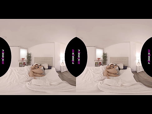 ❤️ PORNBCN VR Két fiatal leszbikus felébred kanos 4K 180 3D virtuális valóságban Geneva Bellucci Katrina Moreno Katrina Bellucci Pornó videó at hu.xxxdeutschepornos.ru ️❤