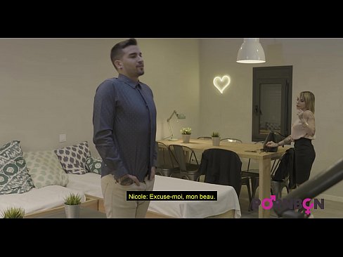 ❤️ PORNBCN 4K Egy érett nő nagy mellek akar lenni anális szar egy fiatal gigolo egy nagy farkával szopás amortizmus kemény fasz kézimunkát doggy style punci nyalás orgazmus francia felirattal Pornó videó at hu.xxxdeutschepornos.ru ️❤