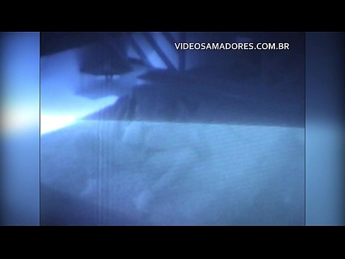 ❤️ A férj filmre veszi, ahogy a felesége a szomszédjával kefél, és rájön, hogy felszarvazott férfi Pornó videó at hu.xxxdeutschepornos.ru ️❤