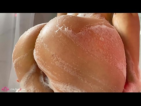 ❤️ Brunette maszturbál punci vibrátorral intenzív orgazmus a zuhanyzóban Pornó videó at hu.xxxdeutschepornos.ru ️❤
