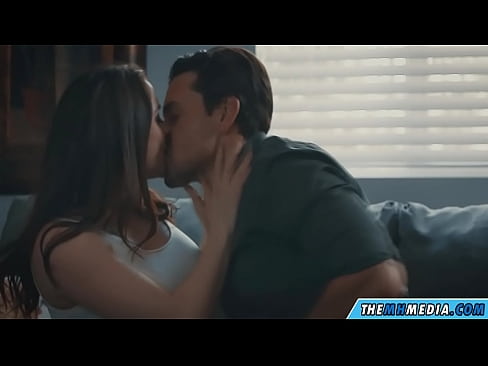 ❤️ Romantikus szex egy jó bögyös anyukával Pornó videó at hu.xxxdeutschepornos.ru ️❤