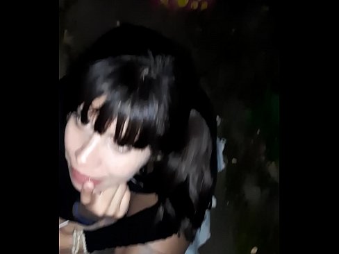 ❤️ A pénisz feldagadt az utcán egy cukorkáért cserébe. Pornó videó at hu.xxxdeutschepornos.ru ️❤