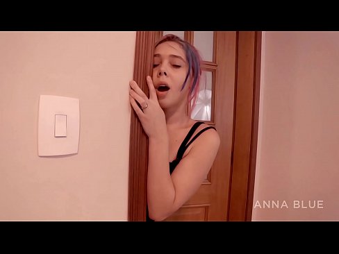 ❤️ Visszavágtam a bátyámnak. Lefeküdtem a barátnőjével. Leszbikus bosszú. Pornó videó at hu.xxxdeutschepornos.ru ️❤