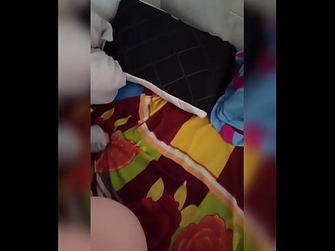 ❤️ A szobatársam egyedül marad otthon, mert a férje nyaralni megy, én pedig kihasználom az alkalmat, hogy megdugjam és megtöltöm a seggét tejjel. Pornó videó at hu.xxxdeutschepornos.ru ️❤