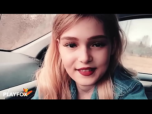 ❤️ Szexi babe boldogan szopik le egy kedvezményes kártya Pornó videó at hu.xxxdeutschepornos.ru ️❤
