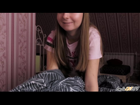 ❤️ Szőke szopja a legjobb barátja mélyen és kap Cum a szájába Pornó videó at hu.xxxdeutschepornos.ru ️❤