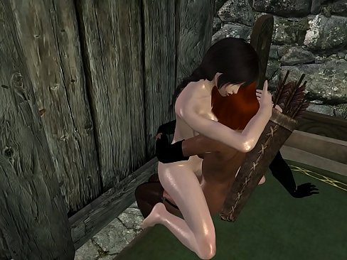 ❤️ nyaralni, és használta a testek tsbbe és unpe maximum cast, succubus és nord Pornó videó at hu.xxxdeutschepornos.ru ️❤