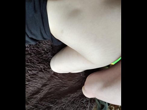 ❤️ Orosz lány nyögés otthon anális rész 2 Pornó videó at hu.xxxdeutschepornos.ru ️❤