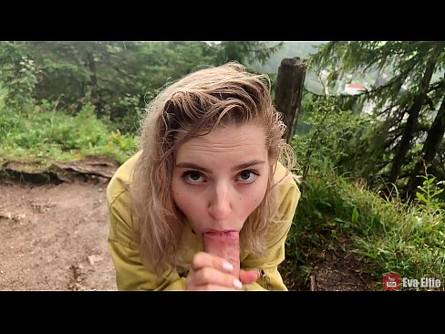 ❤️ Lány lenyeli az ondót nyilvános szopás után - Eva Elfi Pornó videó at hu.xxxdeutschepornos.ru ️❤