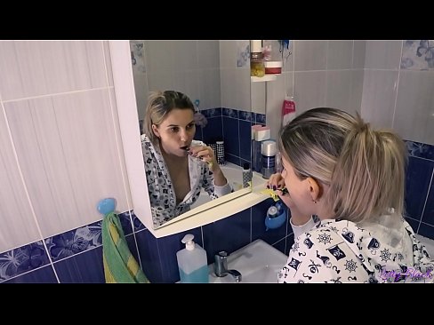 ❤️ Hack fiatal pizsamában végződik orális cum szamár - letty fekete Pornó videó at hu.xxxdeutschepornos.ru ️❤