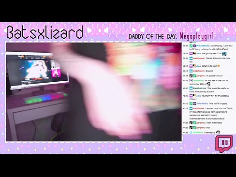 ❤️ GAMER ELFELEJTETTE KIKAPCSOLNI A STREAMET, ÉS ÉLŐ ADÁSBAN FRÖCSKÖLT. Pornó videó at hu.xxxdeutschepornos.ru ️❤
