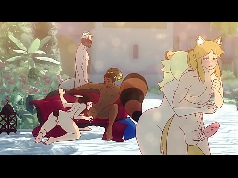 ❤️ A rajzfilm leglátványosabb felvételei lassított felvételen. Pornó videó at hu.xxxdeutschepornos.ru ️❤