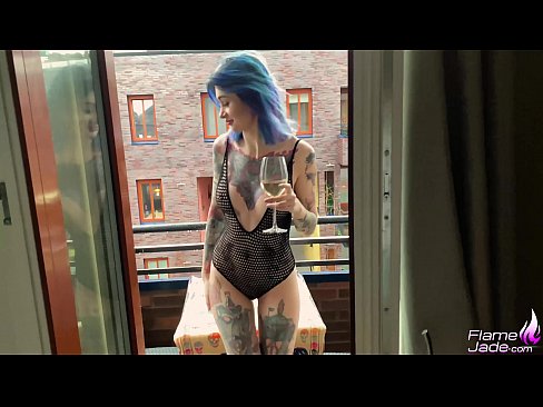 ❤️ Hatalmas lány szopik és baszik szenvedélyesen a nyílt égbolton Pornó videó at hu.xxxdeutschepornos.ru ️❤